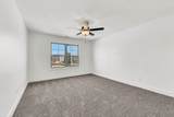3154 E Old Ashland City  Rd - Photo 28