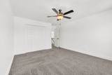3154 E Old Ashland City  Rd - Photo 29