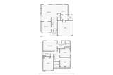 3154 E Old Ashland City  Rd - Photo 36