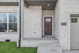 3154 E Old Ashland City  Rd - Photo 6