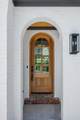 348 Tucker Street - Photo 3