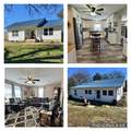16 Beasley Bend Rd - Photo 1