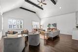 1489A Woodmont Blvd - Photo 42