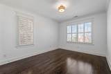 1489A Woodmont Blvd - Photo 43