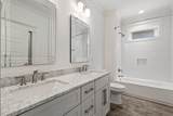 1489A Woodmont Blvd - Photo 44