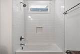 1489A Woodmont Blvd - Photo 45