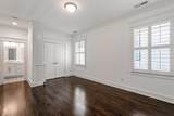 1489A Woodmont Blvd - Photo 46