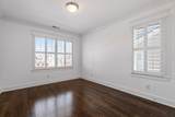 1489A Woodmont Blvd - Photo 47