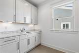 1489A Woodmont Blvd - Photo 48