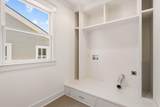 1489A Woodmont Blvd - Photo 49