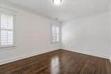 1489A Woodmont Blvd - Photo 50