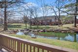 231 Green Harbor Rd - Photo 1
