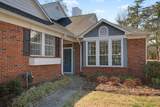 231 Green Harbor Rd - Photo 2