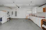 231 Green Harbor Rd - Photo 27