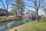 231 Green Harbor Rd - Photo 28