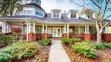 231 Green Harbor Rd - Photo 30