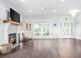 554 Hayes Ridge Rd - Photo 14