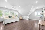 554 Hayes Ridge Rd - Photo 15