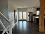 554 Hayes Ridge Rd - Photo 16