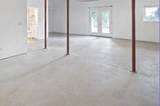 554 Hayes Ridge Rd - Photo 27