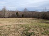 554 Hayes Ridge Rd - Photo 41