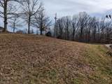 554 Hayes Ridge Rd - Photo 42