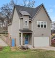 4203 Murray Pl - Photo 1