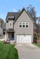 4203 Murray Pl - Photo 3