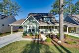 3231 Parkstone Place - Photo 1