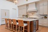 641 Brook Hollow Rd - Photo 11
