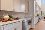 641 Brook Hollow Rd - Photo 12