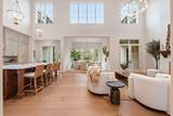 641 Brook Hollow Rd - Photo 3