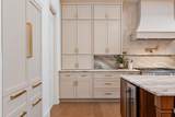 641 Brook Hollow Rd - Photo 10