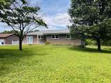 1301 Sycamore Dr - Photo 2