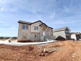 354 Cardinal Creek - Photo 2