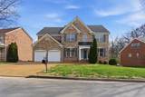 5504 Nevil Pt - Photo 1