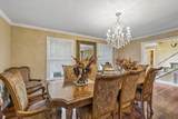 4086 Murfreesboro Hwy - Photo 11