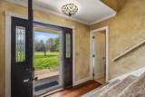 4086 Murfreesboro Hwy - Photo 3
