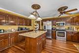 4086 Murfreesboro Hwy - Photo 5