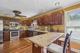4086 Murfreesboro Hwy - Photo 6