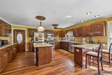 4086 Murfreesboro Hwy - Photo 7