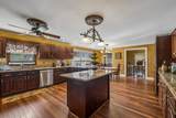 4086 Murfreesboro Hwy - Photo 8