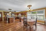 4086 Murfreesboro Hwy - Photo 9