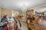 4086 Murfreesboro Hwy - Photo 10