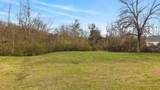 540 Franklin Rd - Photo 1