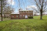 843 Halltown Rd - Photo 1