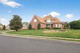 2722 Crowne Pointe Dr - Photo 2