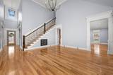 2722 Crowne Pointe Dr - Photo 3