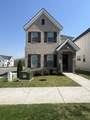 145 Oasis Dr - Photo 1