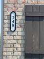 145 Oasis Dr - Photo 2